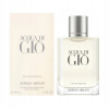 Armani Acqua Di Gio Edt 100ml Plniteľný flakón