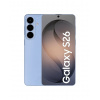 SA1 Samsung Galaxy S26 16 cm (6.3