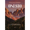 Onesto - Francesco Vidotto