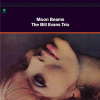 EVANS BILL -TRIO- MOONBEAMS HQ LP (180gr. / Incl. Bonus Track 1-LP Holland Jazz High Quality, Bonus Track(S) DMM)