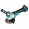 Makita DGA521ZX1