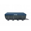 Plachta INTEX Ultra Frame 5,49 x 2,74 x 1,32 m