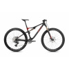 BH LYNX RACE 9.0 MD