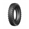 Kabat Supra Rib 6.00-16 94 A8 8 PR
