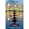 The Place of Shells