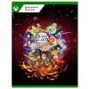 Demon Slayer -Kimetsu no Yaiba- The Hinokami Chronicles 2 (XSX)