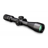 Vortex Strike Eagle 5-25x56 EBR-7C MOA - verzia 2020