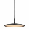 Nordlux Balance (černá) kov, plast IP20 2412783003