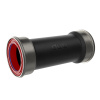 Sram DUB PressFit, keramické stredové zloženie - 89,5/92 mm - MTB