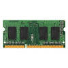 DDR 3 4 GB 1600MHz . SODIMM CL11 ....... non ECC Kingston 1.35V KCP3L16SS8-4