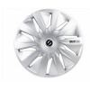 Sparco Puklice SPARCO LAZIO 13