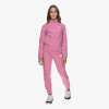 Nike Sportswear Club XL
