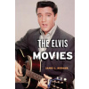 Elvis Movies