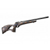 CZ 457 THUMBHOLE Kaliber: .22 LR