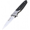 Ganzo G743-2 Black