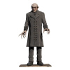 Cave Toys Socha Nosferatu 1/10 Max Schreck Demeter 18 cm