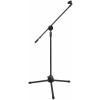 RAZZOR ACS-602H