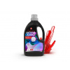 Nanobay Parfémovaná octová AVIVÁŽ Red diamond 1,5L