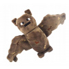 Plush Plyšová hračka Minecraft Netopier 34cm