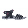 ARDON Sandále ARDON®PHYLLIS 36 Farba: sivé odtiene, Veľkosť: 37