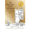 Winnie the Pooh: The Best Bear in all the World