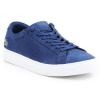 Lifestyle shoes Lacoste M 7-31CAM0138120 (68320) EU 47