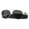Versace VE2232 143887 Veľ. 61