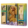 Meline Luxe Vision Fashion Rainbow High +AKC Doll (Meline Luxe Vision Fashion Rainbow High +AKC Doll)