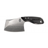 Gerber Tri-Tip