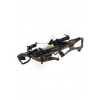 9.1.4. Excalibur REVX micro kuša reflexná 400 fps so zabudovanou kľukou (78996)