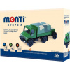 Monti System 30 Bundeswehr 1:48
