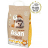 ASAN Pet Pure 10l