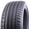 DUNLOP SPORT MAXX RT 225/45 R19 96W