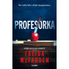 Profesorka - Freida McFadden