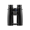 Ďalekohľad Zeiss Victory SF 8x42