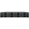 Synology SA3610 (12C/XeonD-1541/ 2,1-2,7GHz/16GBRAM/ 12xSATA,SAS/2xUSB3.2/ 4x1GbE/2x10GbE/2xPCIe)