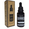 Marmara Barber Olej na bradu Barber Beard Oil 30 ml.