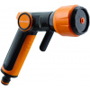 Fiskars Solid Zavlažovacia pišto multil FISKARS 1023665