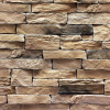 Wild Stone – Lámaná skala- 014 - KELT