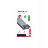 SWISSTEN POWER BANK 30000 mAh 133W POWER DELIVERY GREY (22013917)