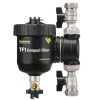 Filter do kúrenia Fernox TF1 Compact 3/4