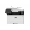 Canon i-SENSYS/MF463dw/MF/Laser/A4/LAN/WiFi/USB (5951C008)