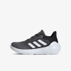 adidas Tensaur Run 3.0 EUR 39 1/3