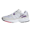 adidas YUNG-96 EUR 42 2/3