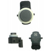 5A24400 PDC senzor BMW (6620 5A24400-04)