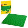 LEGO® LEGO® Classic 11023 Zelená podložka na stavanie 2211023