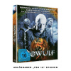 Beowulf (Blu-ray)