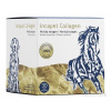 Incapet Collagen prášok vo vrecúškach 30 x 3 g