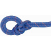 MAMMUT 9.0 Crag Sender Dry Rope 60m ice-sunrise - 60 m