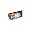 HP Q1416B 131 g/m2 1524mmx30.5m univerzální matný